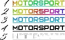 Motorsport couleur.webp